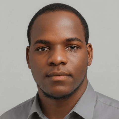 Abdulmuheez Qazeem