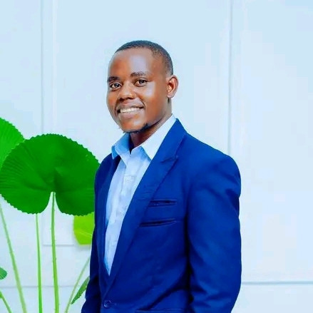 Alfred Makura