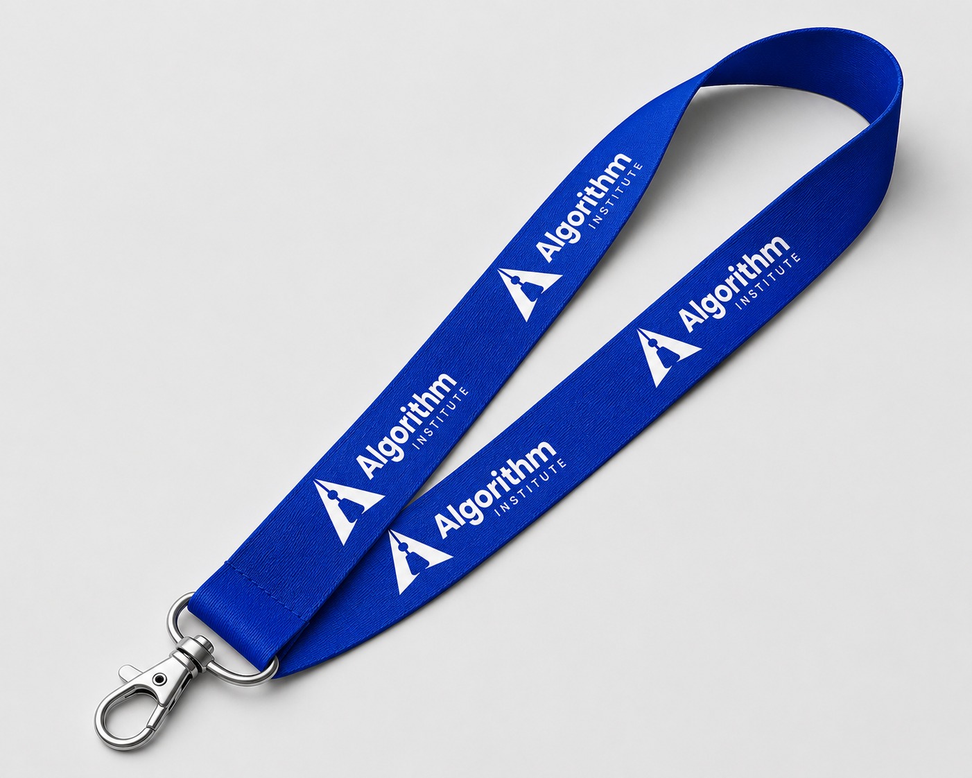 Lanyards