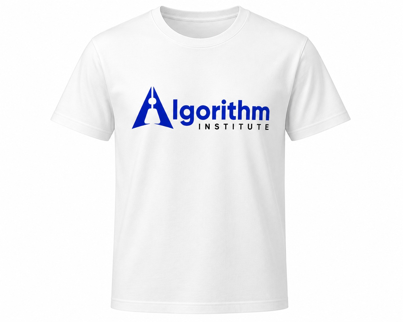 T Shirts